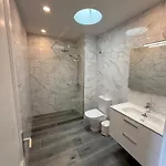 Apartment Paradise Club *