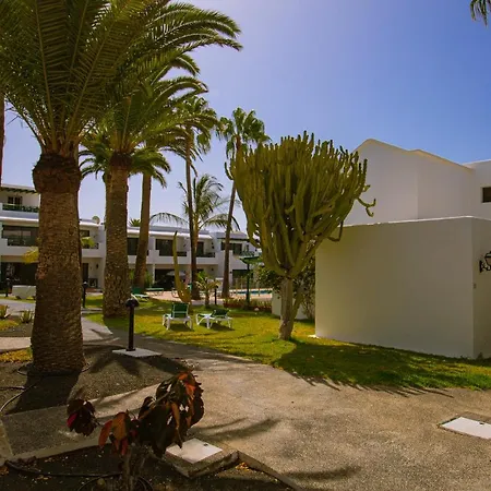 Paradise Club