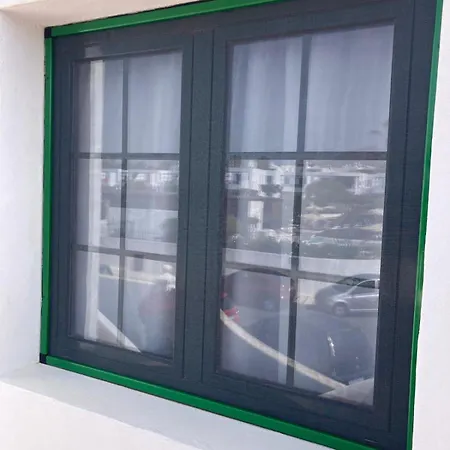 Paradise Club アパート プエルト・デル・カルメン