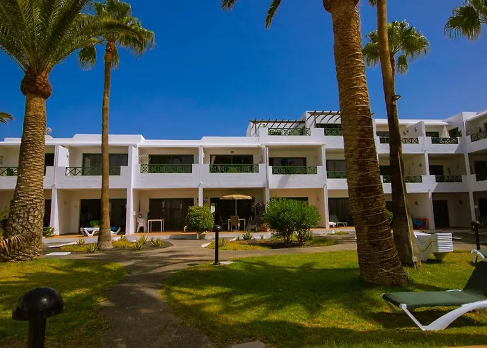 Paradise Club شقة *